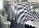 Вилла в Moraira, BENIMEIT, продажа