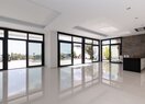 Вилла класса люкс в Finestrat, Sierra Cortina, продажа