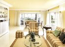 Вилла класса люкс в Villajoyosa, Avenida Almadraba, продажа