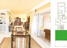 Вилла класса люкс в Villajoyosa, Avenida Almadraba, продажа