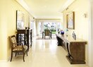 Вилла класса люкс в Villajoyosa, Avenida Almadraba, продажа