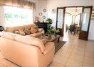Вилла в Jávea, продажа