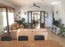 Вилла в Jávea, продажа