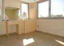 Вилла в Calpe / Calp, Bassetes, продажа