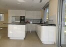 Вилла в Calpe / Calp, Bassetes, продажа
