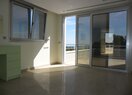 Вилла в Calpe / Calp, Bassetes, продажа