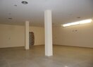Вилла в Calpe / Calp, Bassetes, продажа