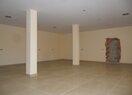 Вилла в Calpe / Calp, Bassetes, продажа
