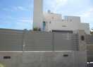 Вилла в Calpe / Calp, Bassetes, продажа