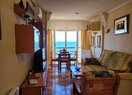 Апартамент в Calpe / Calp, La Fossa, продажа
