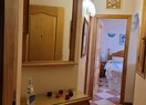 Апартамент в Calpe / Calp, La Fossa, продажа