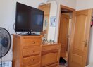 Апартамент в Calpe / Calp, La Fossa, продажа