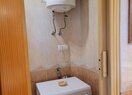 Апартамент в Calpe / Calp, La Fossa, продажа