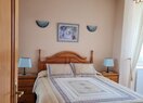 Апартамент в Calpe / Calp, La Fossa, продажа