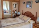 Апартамент в Calpe / Calp, La Fossa, продажа