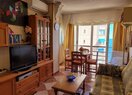 Апартамент в Calpe / Calp, La Fossa, продажа