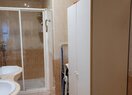 Апартамент в Calpe / Calp, La Fossa, продажа