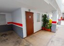 Дуплекс в Benidorm, Playa de Levante, продажа