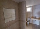 Дуплекс в Benidorm, Playa de Levante, продажа