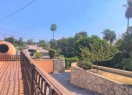 Вилла в Jávea, CASTELLANS, продажа