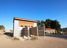 Вилла в Altea, продажа