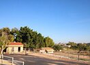 Вилла в Altea, продажа