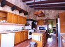 Вилла в Altea, продажа