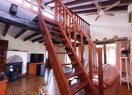 Вилла в Altea, продажа