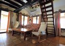 Вилла в Altea, продажа