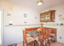 Вилла в La Nucía, продажа