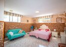 Вилла в La Nucía, продажа