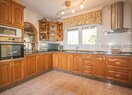 Вилла в La Nucía, продажа