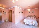 Вилла в La Nucía, продажа