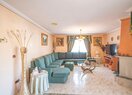 Вилла в La Nucía, продажа