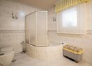 Вилла в La Nucía, продажа