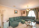 Вилла в La Nucía, продажа
