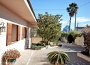 Вилла класса люкс в Calpe / Calp, продажа