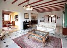 Вилла класса люкс в Calpe / Calp, продажа