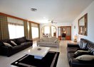 Вилла класса люкс в Calpe / Calp, продажа