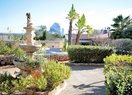 Вилла класса люкс в Calpe / Calp, продажа