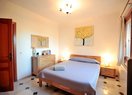 Вилла класса люкс в Calpe / Calp, продажа