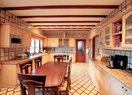 Вилла класса люкс в Calpe / Calp, продажа