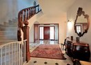 Вилла класса люкс в Calpe / Calp, продажа