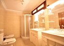 Вилла класса люкс в Calpe / Calp, продажа