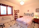 Вилла класса люкс в Calpe / Calp, продажа