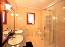 Вилла класса люкс в Calpe / Calp, продажа