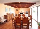 Вилла класса люкс в Calpe / Calp, продажа