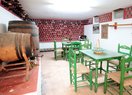 Вилла класса люкс в Calpe / Calp, продажа