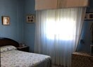 Вилла в Villajoyosa, продажа