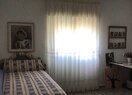 Вилла в Villajoyosa, продажа